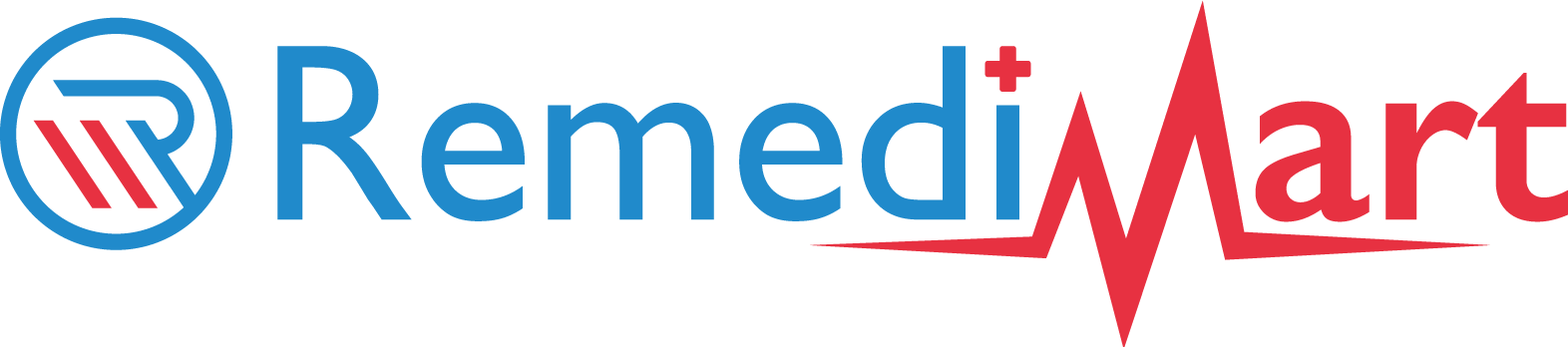 RemediMart
