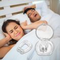 Anti Snore Nose Clip