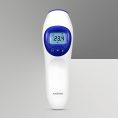 Jumper JPD-FR200 Infrared Thermomete