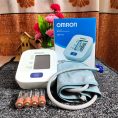 Omron-HEM-7120
