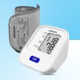 Omron HEM-7120 Blood Pressure Monitor