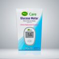 PCL-Care-Glucose-Meter