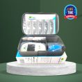 PCL Care Glucose Meter