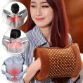 Electric Hot Water Bag