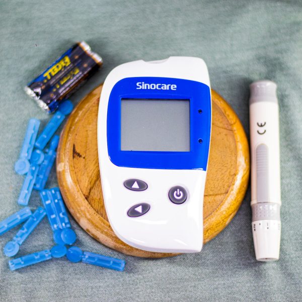 003_sinocare-safe-accu-2