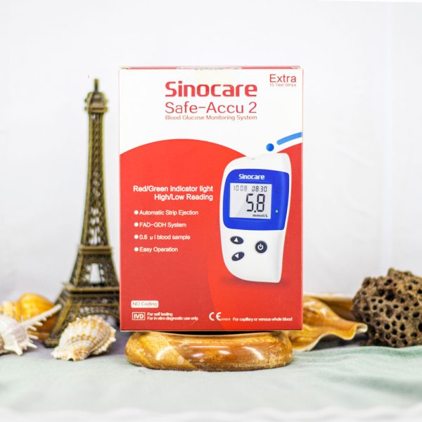 004_sinocare-safe-accu-2