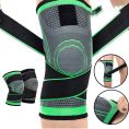 Knee-Support-Pads-for-Knee-Pain_2