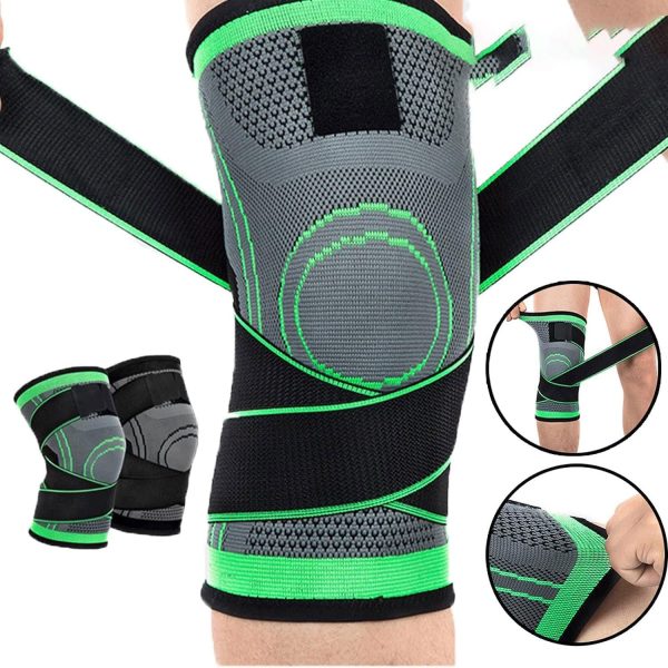 Knee-Support-Pads-for-Knee-Pain_2