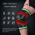 Knee-Support-Pads-for-Knee-Pain_5