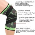 Knee-Support-Pads-for-Knee-Pain_6