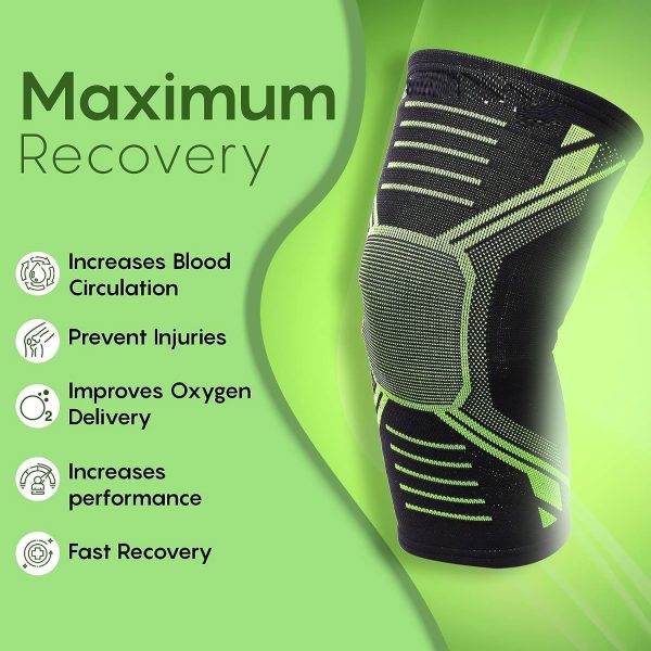 Knee-Support-Pads-for-Knee-Pain_7