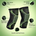 Knee-Support-Pads-for-Knee-Pain_8