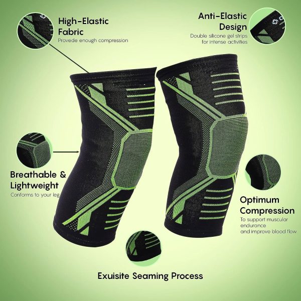 Knee-Support-Pads-for-Knee-Pain_8