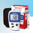 Sinocare-Blood-Sugar-Monitor-Safe-Accu-2