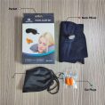 Travel-Sleep-Set-2