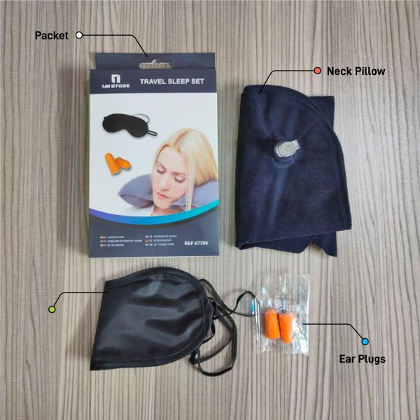 Travel-Sleep-Set-2 Travel-Sleep-Set-2