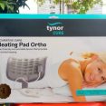 Tynor Heating Pad Ortho-1