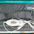 Tynor Heating Pad Ortho-2