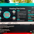 Tynor Heating Pad Ortho-3