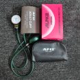 ALRK2-Blood-Pressure-Machine-(Original-Made-in-Japan)