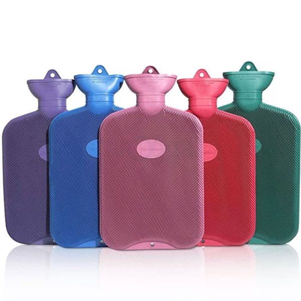 Hot-Water-Bag1 Hot-Water-Bag1
