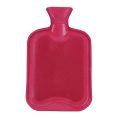 Hot-Water-Bag2