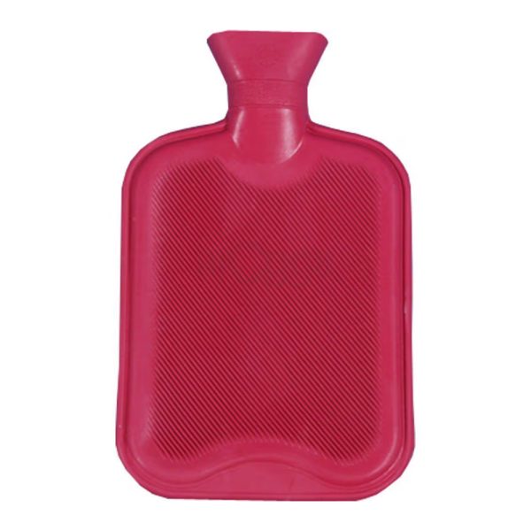 Hot-Water-Bag2 Hot-Water-Bag2