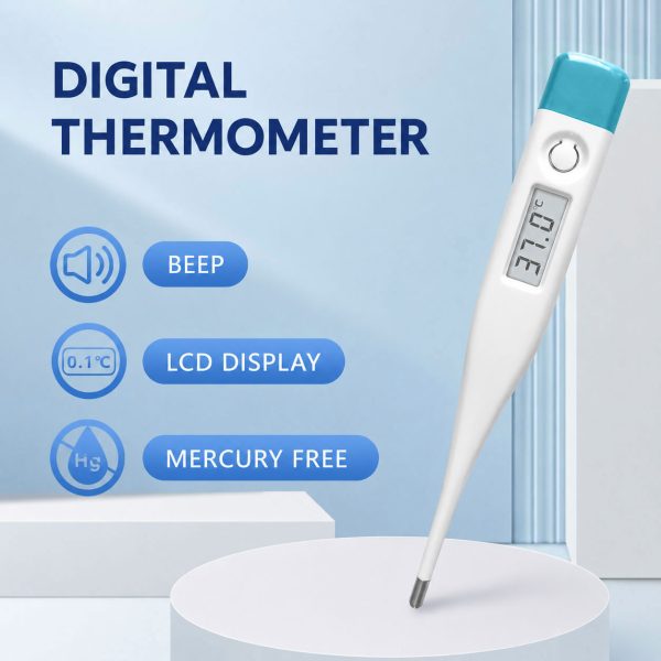 Jeve-Digital-Thermometer-