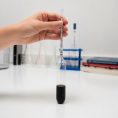 Lactometer for Milk Purity Test