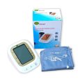PCL-ARM-Type-Blood-Pressure-Monitor-