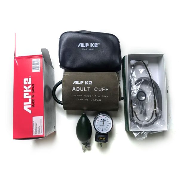 blood-pressure-machine-alpk2-(original-made-in-japan)1 blood-pressure-machine-alpk2-(original-made-in-japan)1