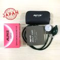 blood-pressure-machine-alpk2-(original-made-in-japan)2