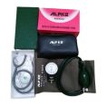 blood-pressure-machine-alpk2-(original-made-in-japan)3