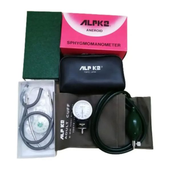 blood-pressure-machine-alpk2-(original-made-in-japan)3 blood-pressure-machine-alpk2-(original-made-in-japan)3