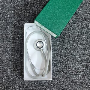 ALRK2 Stethoscope 100% Original Made in Japan for professional medical examination