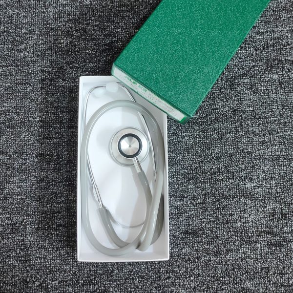 ALRK2 Stethoscope ALRK2 Stethoscope 100% Original Made in Japan for professional medical examination