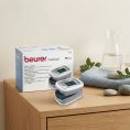 Beurer-PO-30-Pulse-Oximeter--