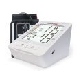 Rossmax-Z1-Digital-Blood-Pressure-Monitor---