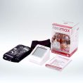Rossmax-Z1-Digital-Blood-Pressure--Monitor---